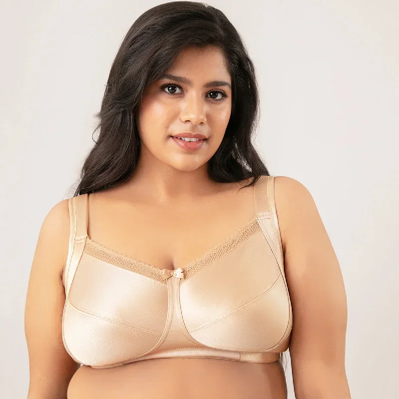 lift-me-up-bra-nude-nyb042