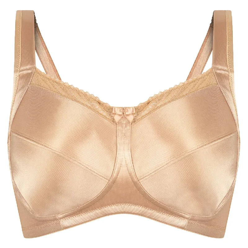 lift-me-up-bra-nude-nyb042