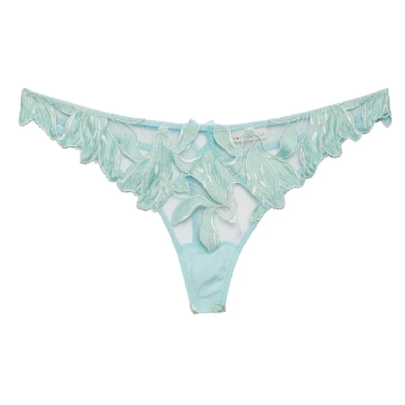 lily-embroidered-hipster-thong