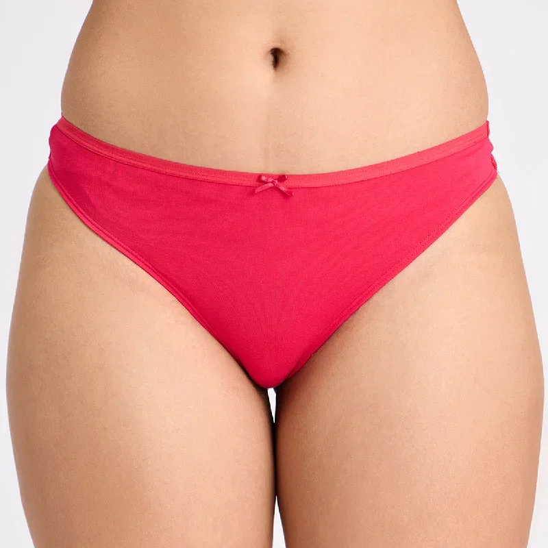 lola-mae-the-parisian-cut-hi-leg-panty-red-lmp1009