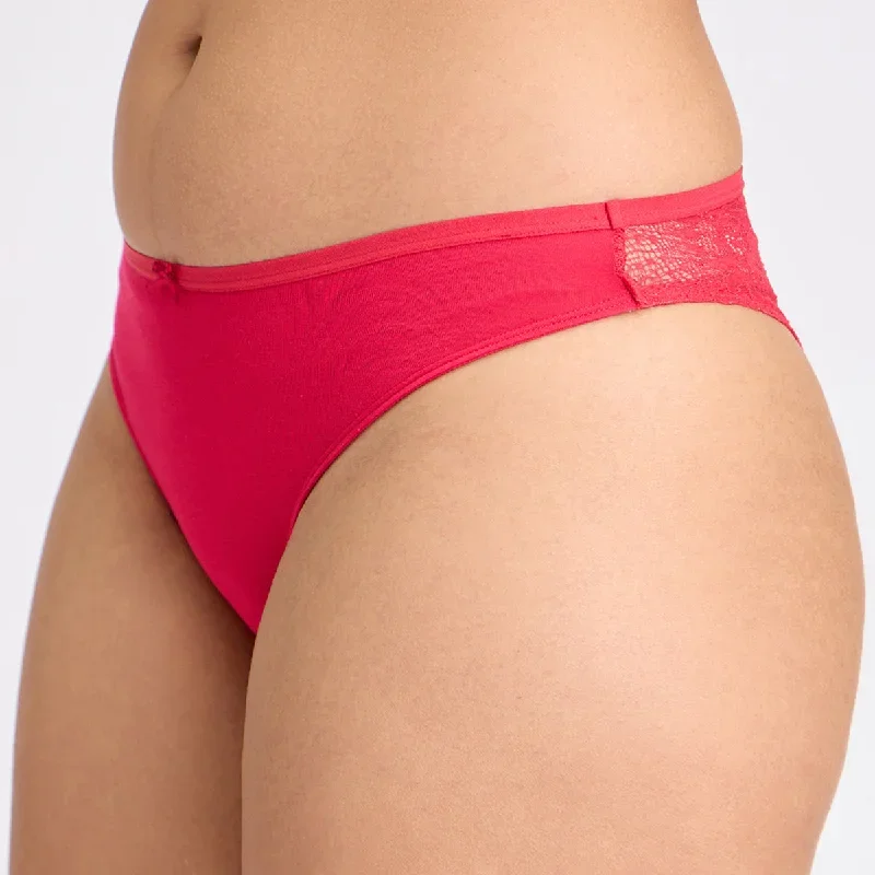 lola-mae-the-parisian-cut-hi-leg-panty-red-lmp1009