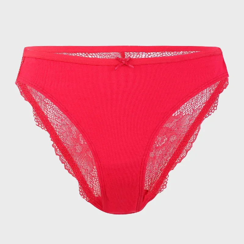 lola-mae-the-parisian-cut-hi-leg-panty-red-lmp1009