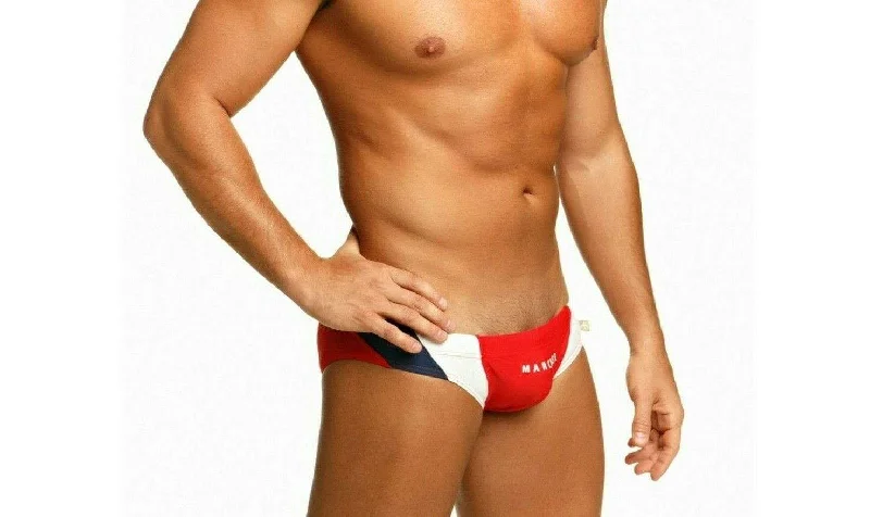 marcuse-swimwear-brief-aquaholic-maillot-italian-fabric-swimsuit-red-10118-3