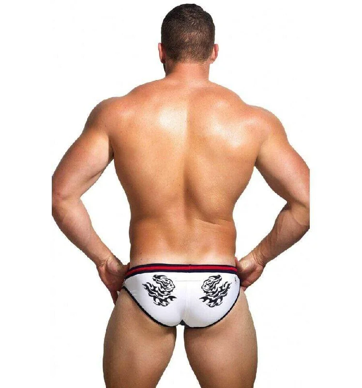 marcuse-swimwear-brief-dragon-swimsuit-brief-symbolism-maillot-white-06816-4