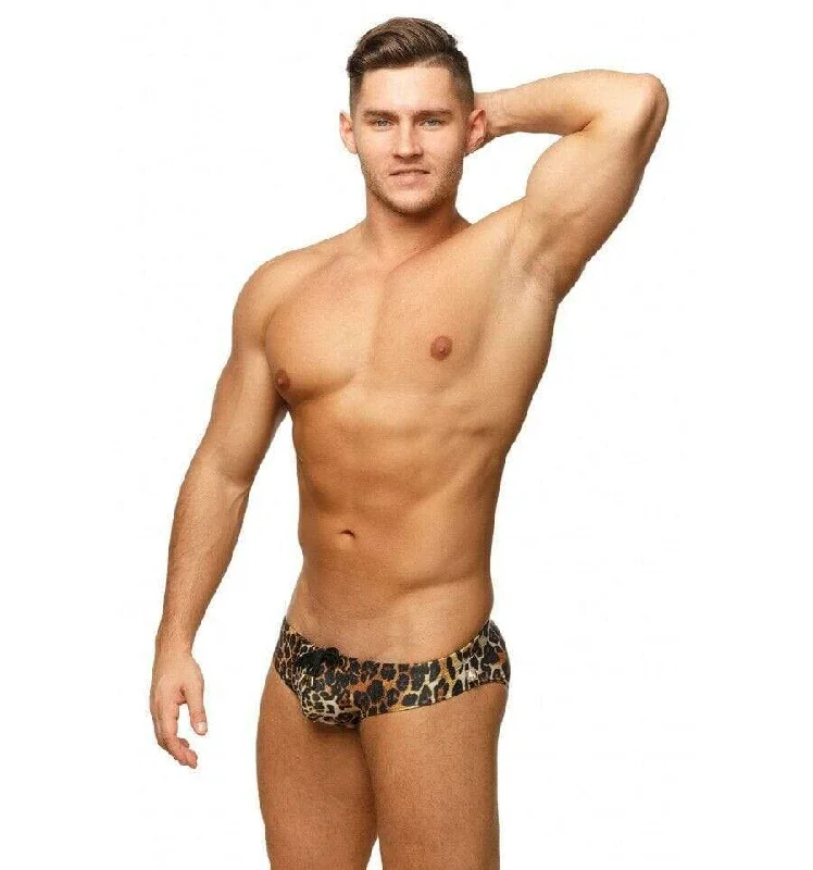 marcuse-swimwear-brief-jungle-slip-tight-fit-swimsuit-briefs-leopard-9517-5