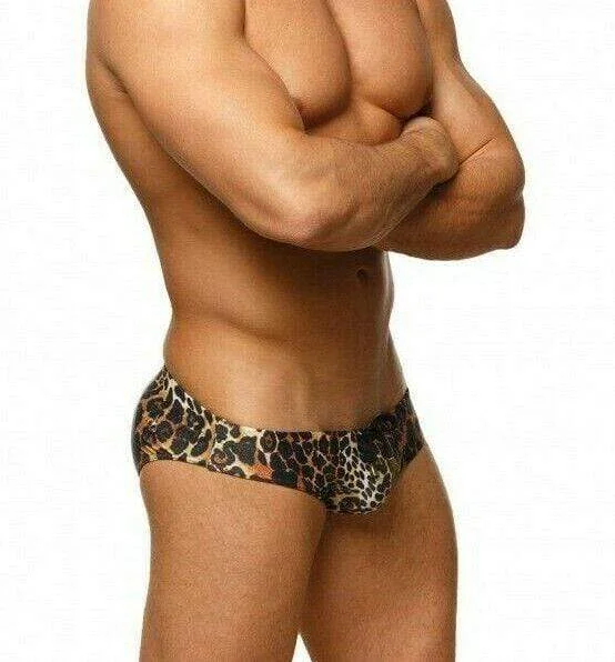 marcuse-swimwear-brief-jungle-slip-tight-fit-swimsuit-briefs-leopard-9517-5