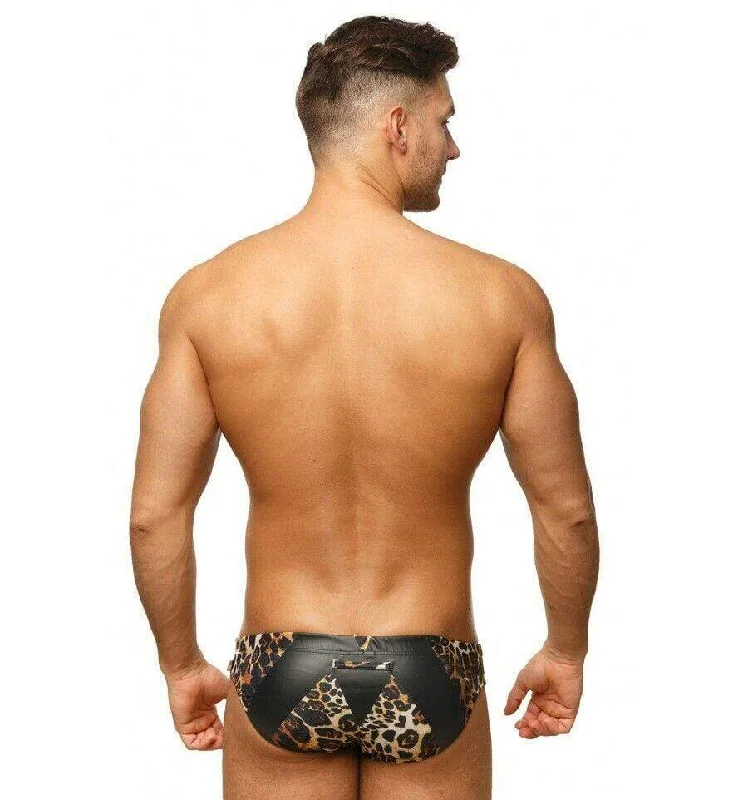 marcuse-swimwear-brief-jungle-slip-tight-fit-swimsuit-briefs-leopard-9517-5