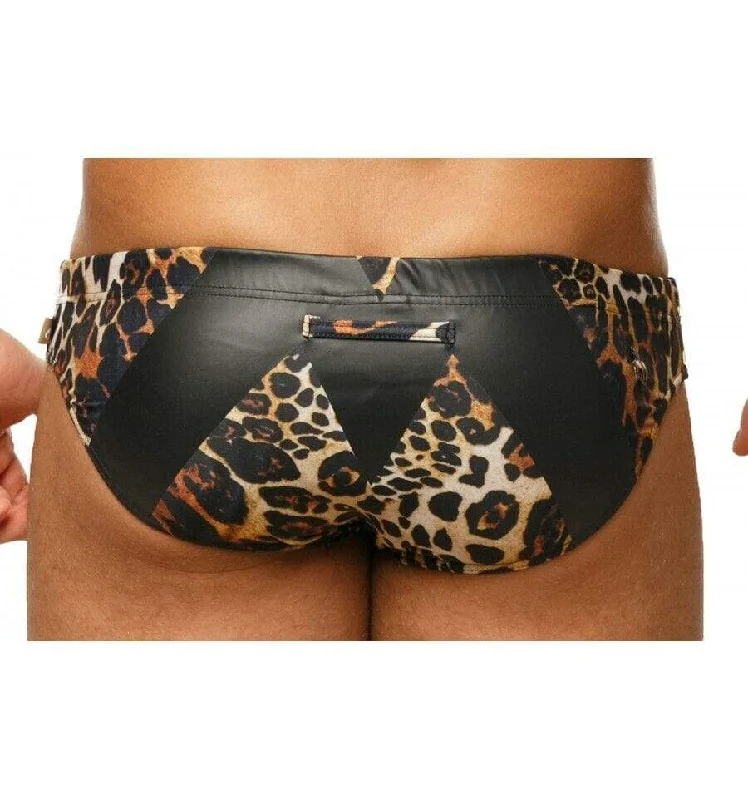 marcuse-swimwear-brief-jungle-slip-tight-fit-swimsuit-briefs-leopard-9517-5