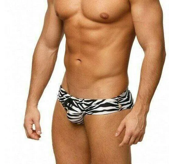 marcuse-swimwear-brief-jungle-slip-tight-fit-swimsuit-briefs-zebra-9517-5