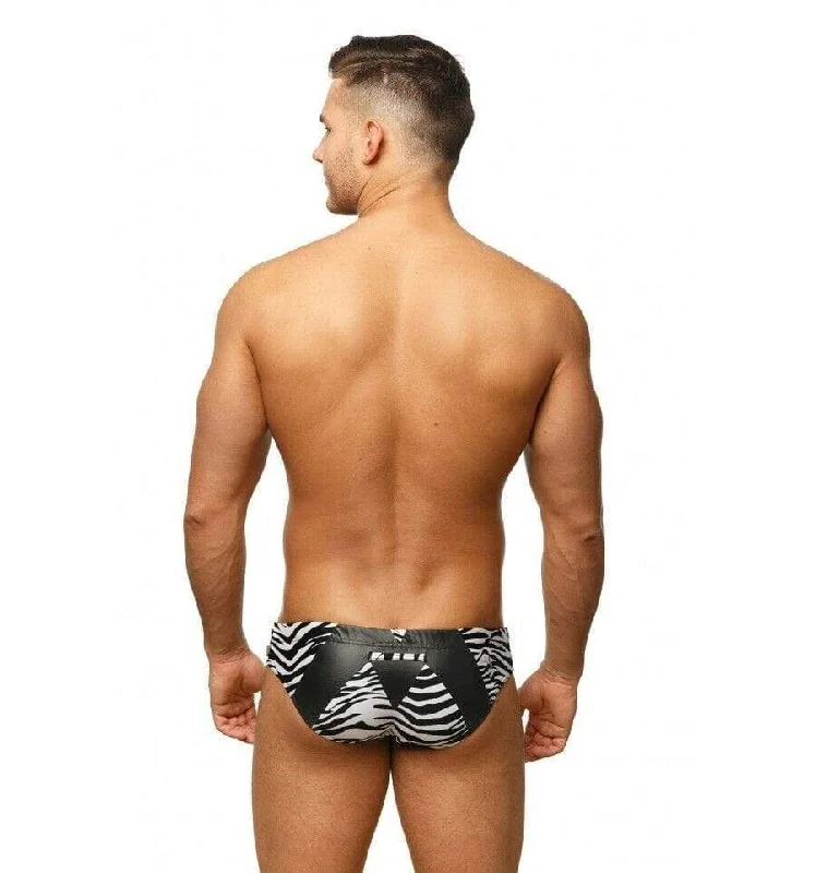 marcuse-swimwear-brief-jungle-slip-tight-fit-swimsuit-briefs-zebra-9517-5