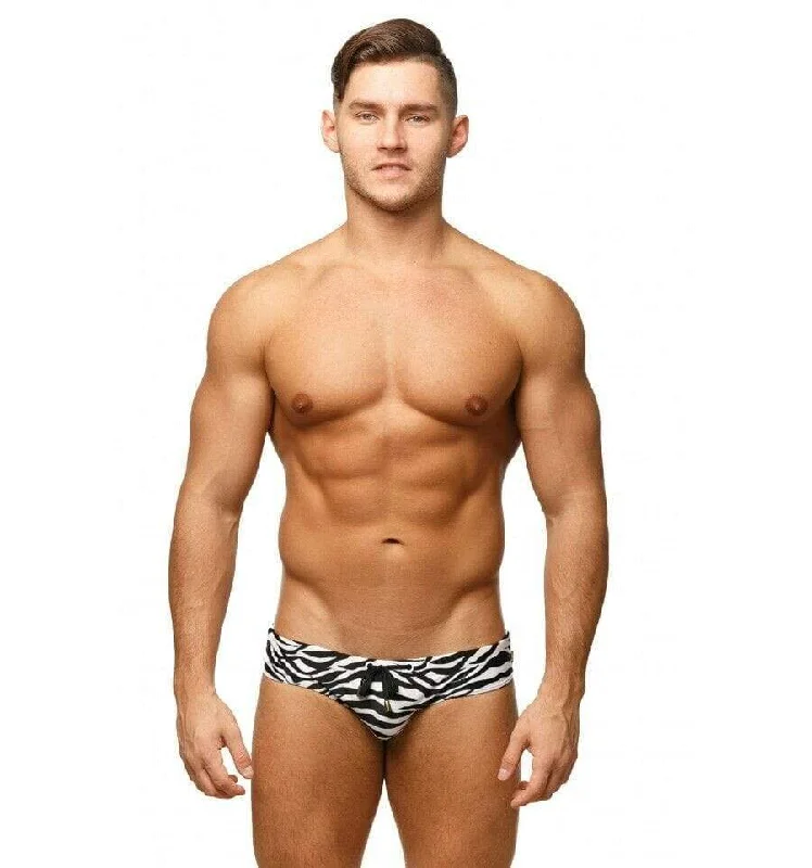 marcuse-swimwear-brief-jungle-slip-tight-fit-swimsuit-briefs-zebra-9517-5