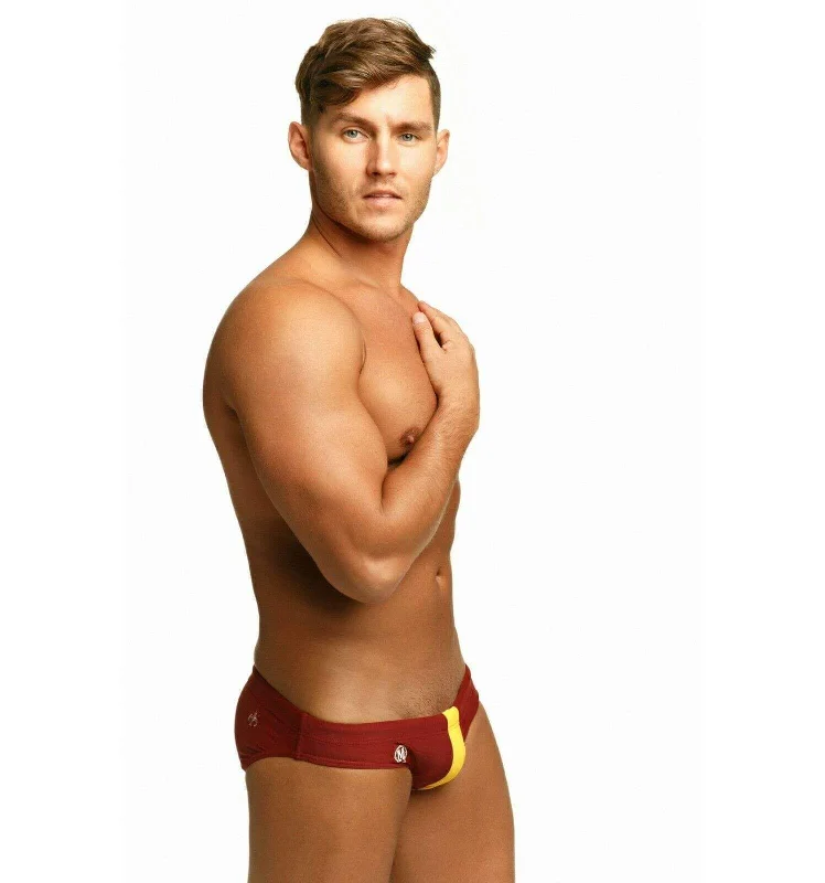 marcuse-swimwear-brief-manifest-bikini-cut-maillot-briefs-burgundy-10218-3