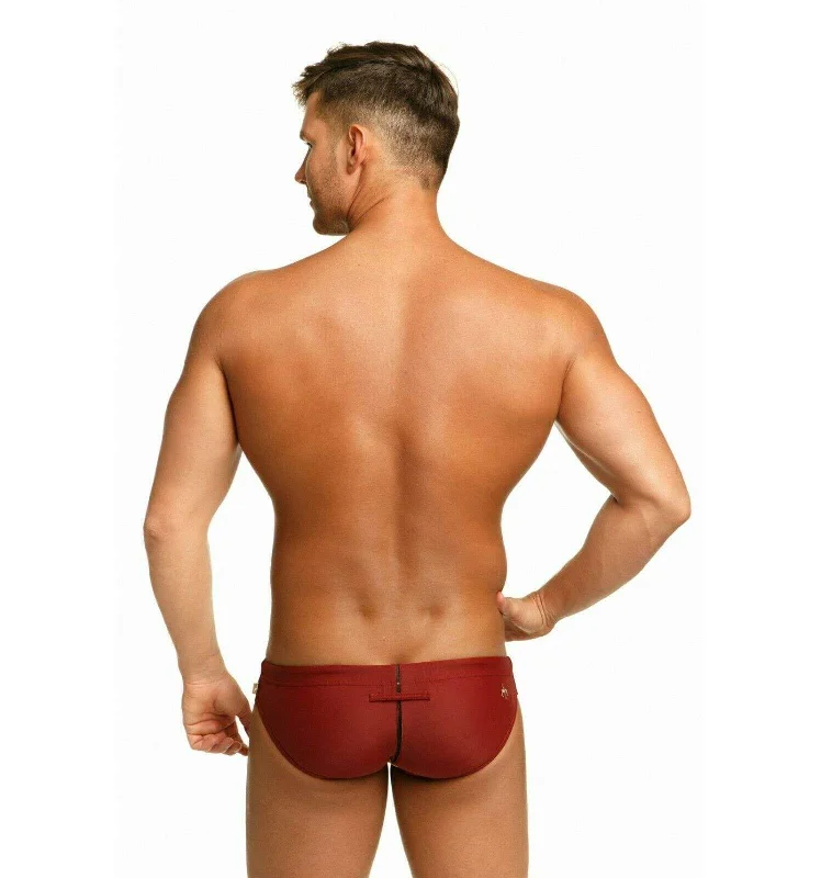 marcuse-swimwear-brief-manifest-bikini-cut-maillot-briefs-burgundy-10218-3