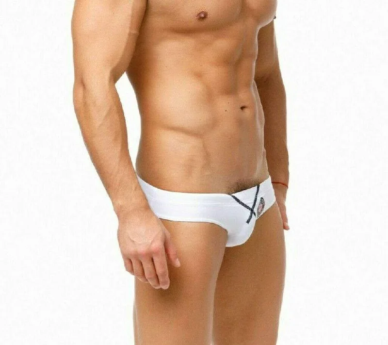 marcuse-swimwear-brief-marx-finest-gentleman-s-swimsuit-slip-white-12018-5