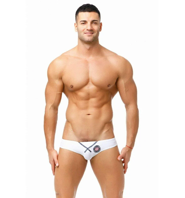 marcuse-swimwear-brief-marx-finest-gentleman-s-swimsuit-slip-white-12018-5