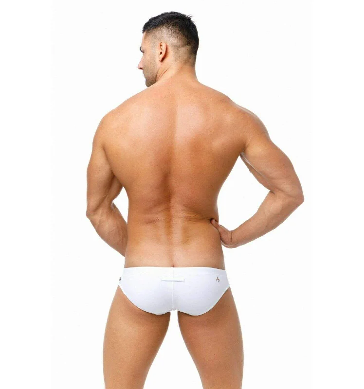 marcuse-swimwear-brief-marx-finest-gentleman-s-swimsuit-slip-white-12018-5