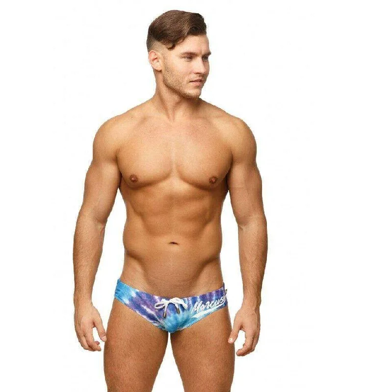 marcuse-swimwear-brief-paradise-briefs-swim-slip-blue-tie-dye-9617-1