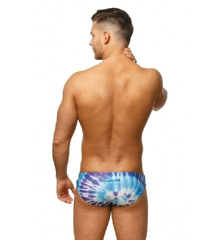 marcuse-swimwear-brief-paradise-briefs-swim-slip-blue-tie-dye-9617-1