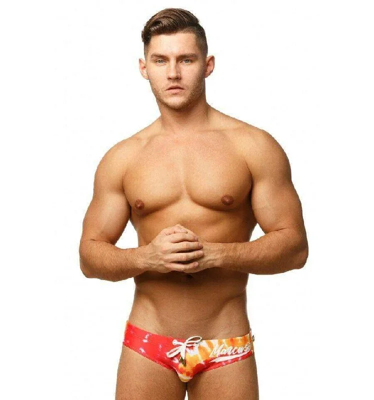 marcuse-swimwear-brief-paradise-briefs-swim-slip-orange-tie-dye-9617-1