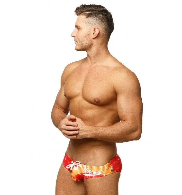 marcuse-swimwear-brief-paradise-briefs-swim-slip-orange-tie-dye-9617-1