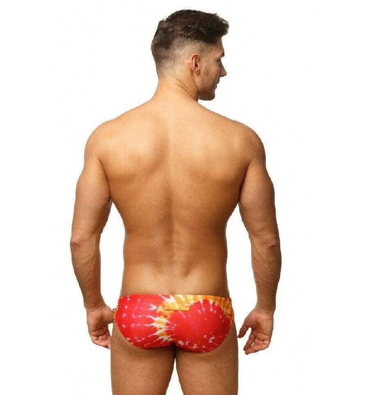 marcuse-swimwear-brief-paradise-briefs-swim-slip-orange-tie-dye-9617-1