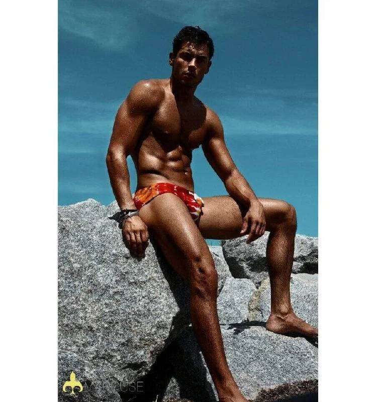 marcuse-swimwear-brief-paradise-briefs-swim-slip-orange-tie-dye-9617-1