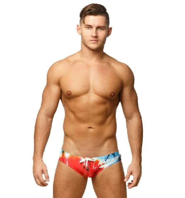 marcuse-swimwear-brief-paradise-briefs-swim-slip-red-tie-dye-9617-2