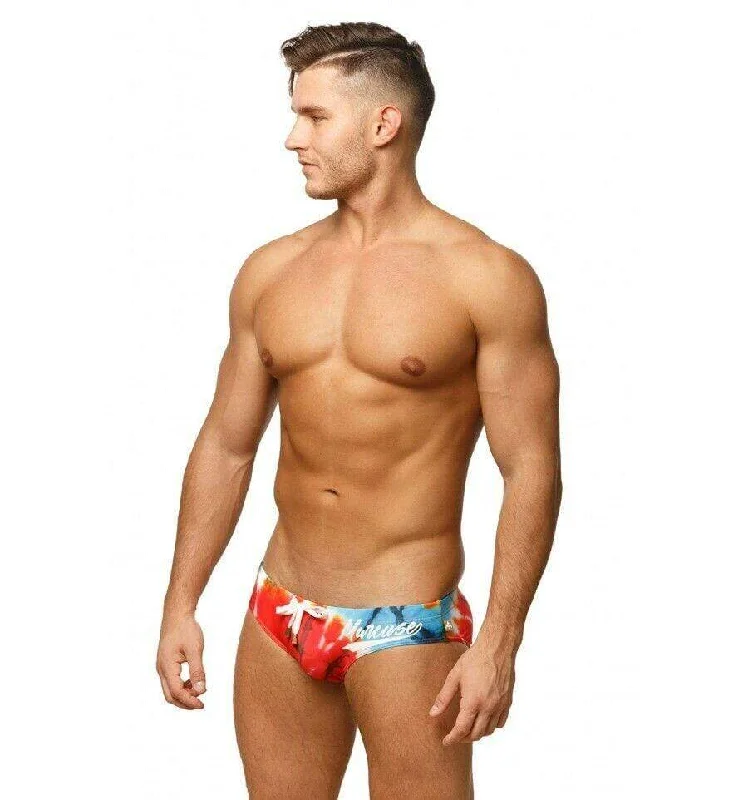 marcuse-swimwear-brief-paradise-briefs-swim-slip-red-tie-dye-9617-2