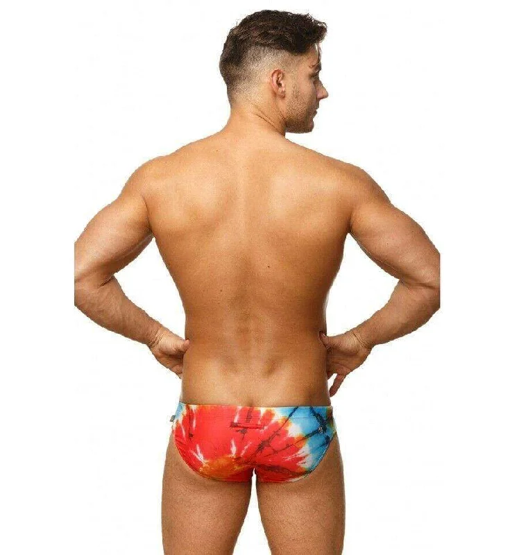 marcuse-swimwear-brief-paradise-briefs-swim-slip-red-tie-dye-9617-2