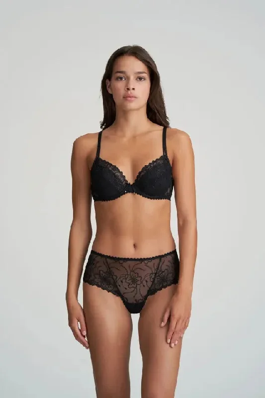 Marie Jo Jane Push-Up Bra