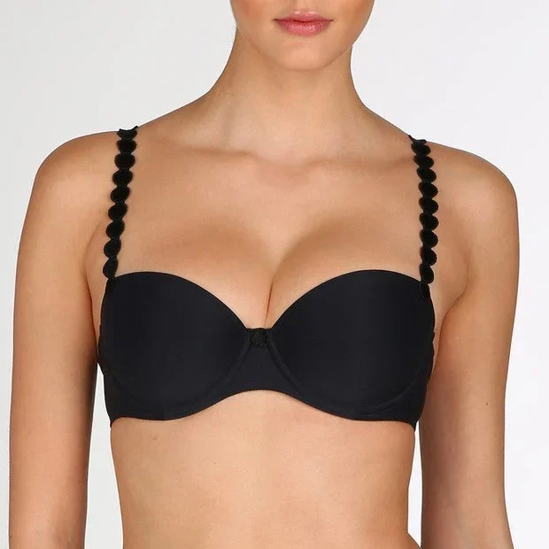 Marie Jo Tom Balconette Bra