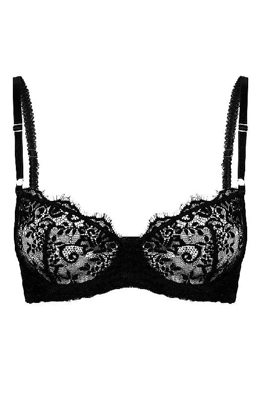 maverick-underwire-black