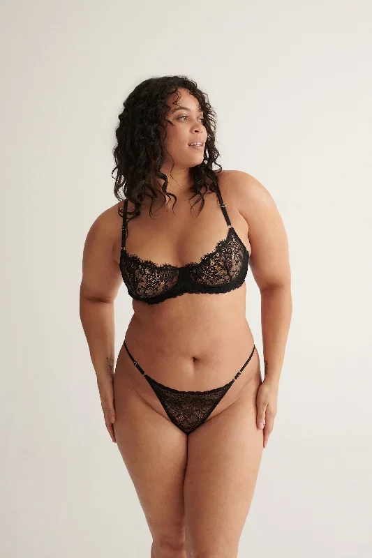 maverick-underwire-black