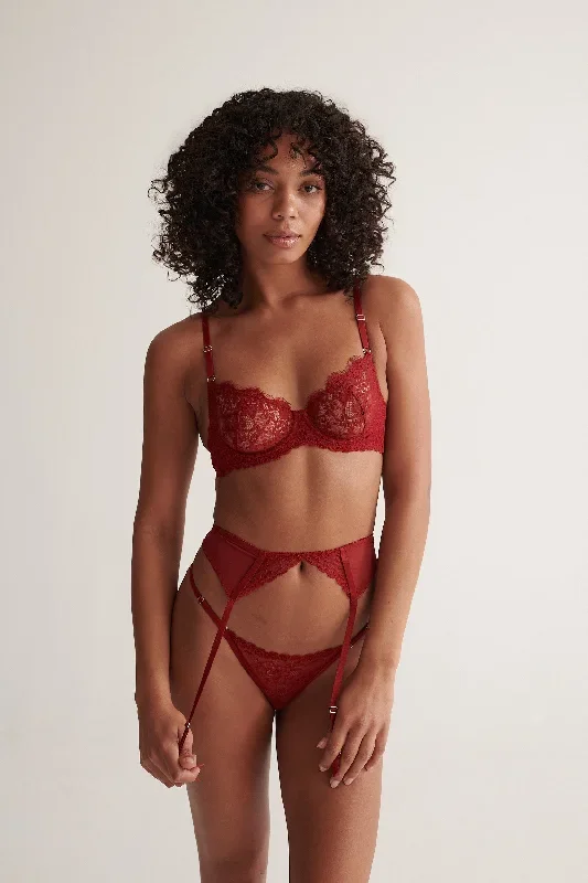 maverick-underwire-red