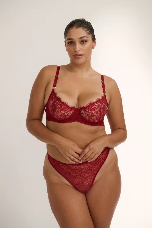 maverick-underwire-red