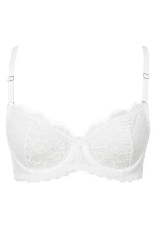 maverick-underwire-white