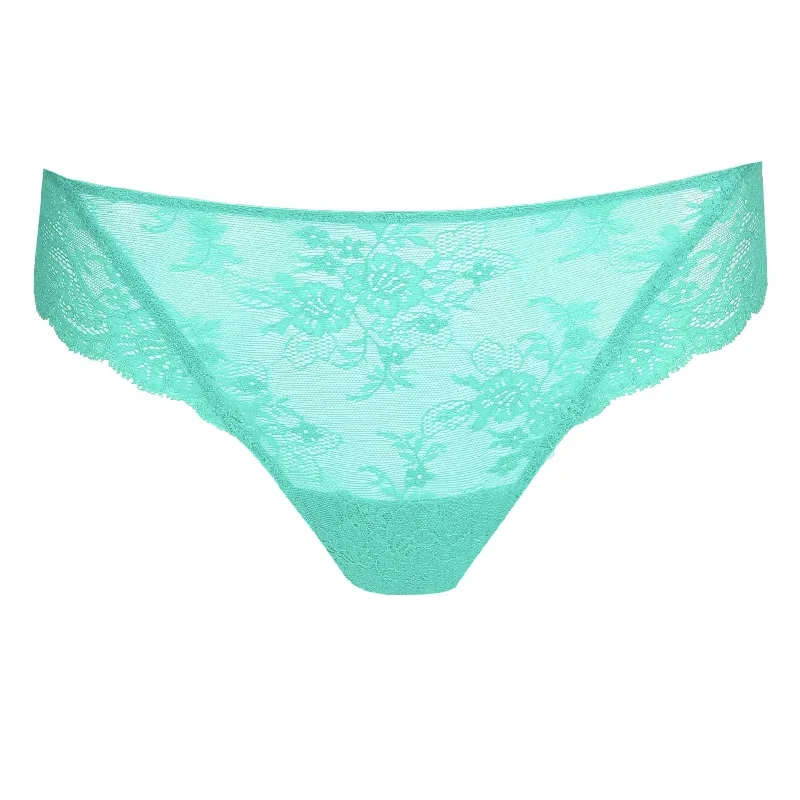 melipha-thong-vivid-green