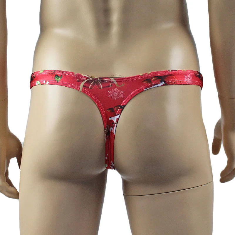 mens-christmas-santa-g-string-thong