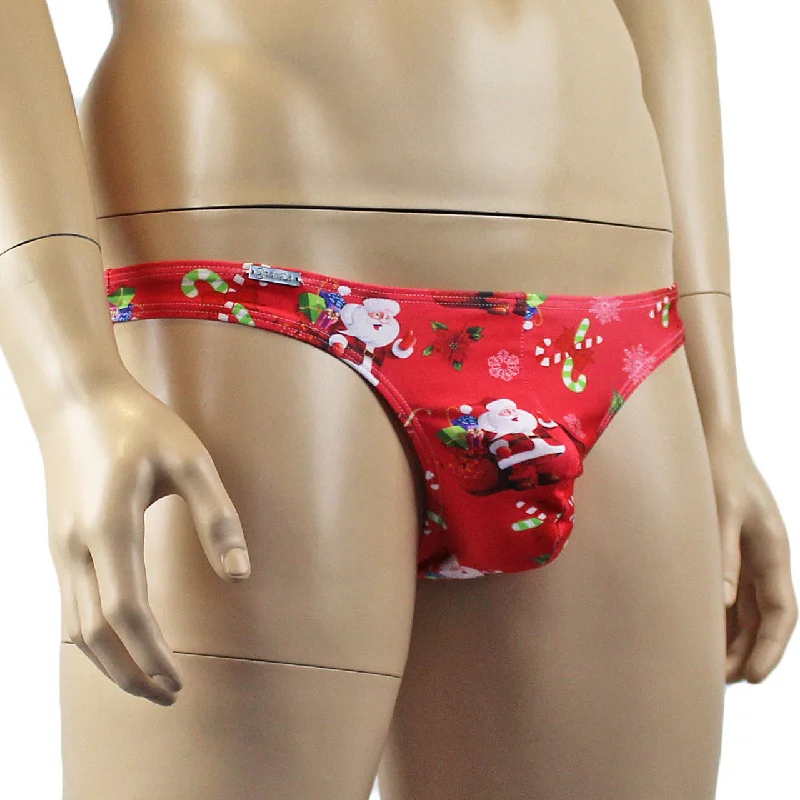 mens-christmas-santa-g-string-thong