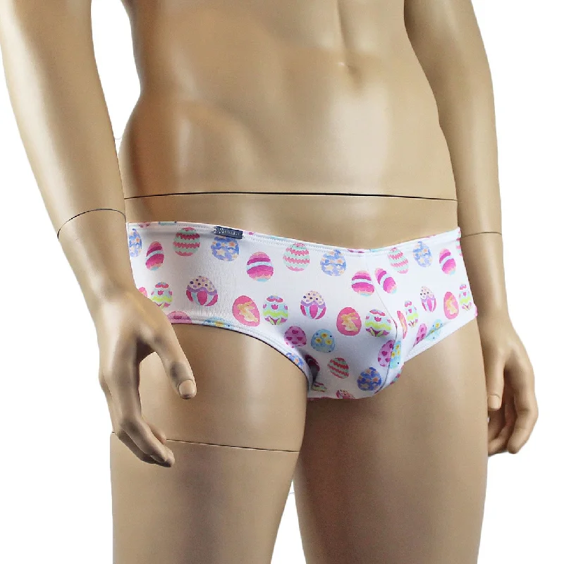 mens-easter-egg-mini-low-rise-boxer-brief-shorts-underwear-briefs-and-bikinis