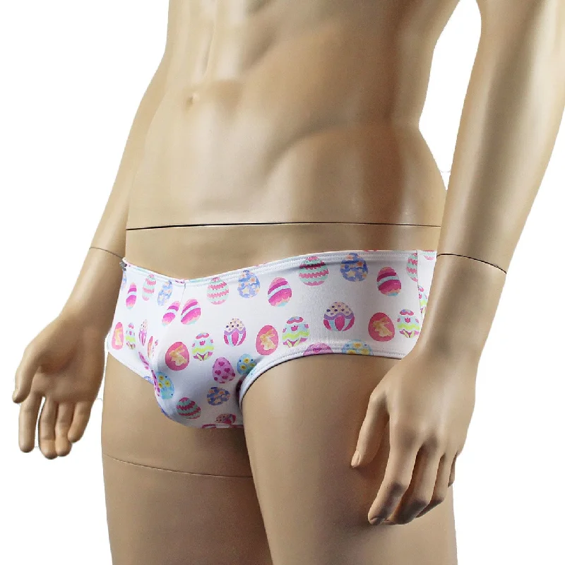 mens-easter-egg-mini-low-rise-boxer-brief-shorts-underwear-briefs-and-bikinis