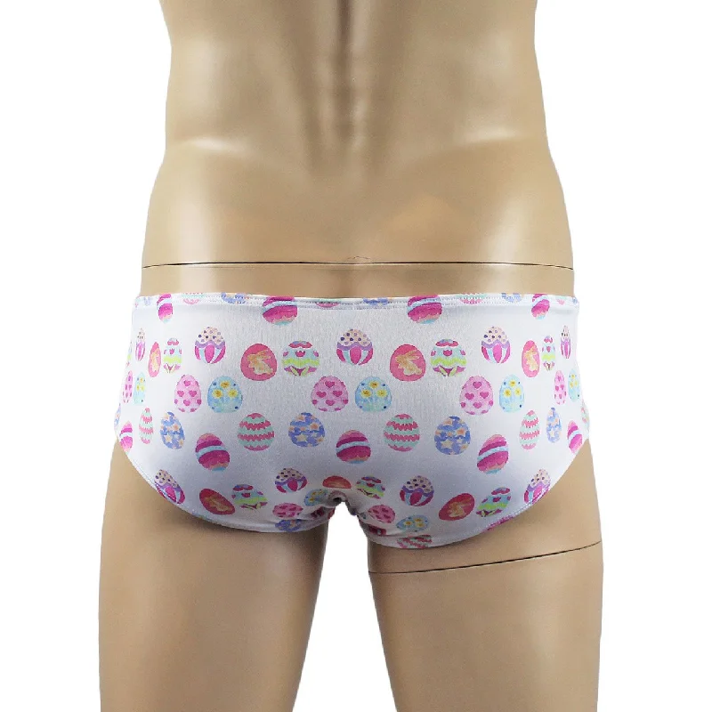 mens-easter-egg-mini-low-rise-boxer-brief-shorts-underwear-briefs-and-bikinis