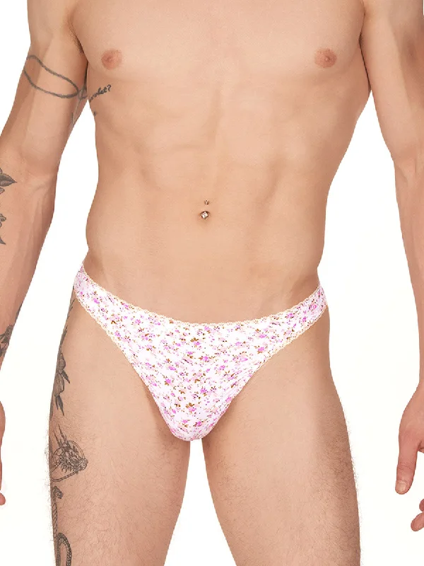 mens-pink-floral-picot-thong