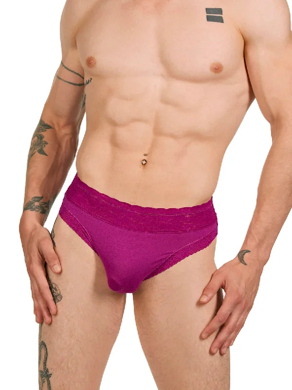 mens-pink-modal-and-lace-thong