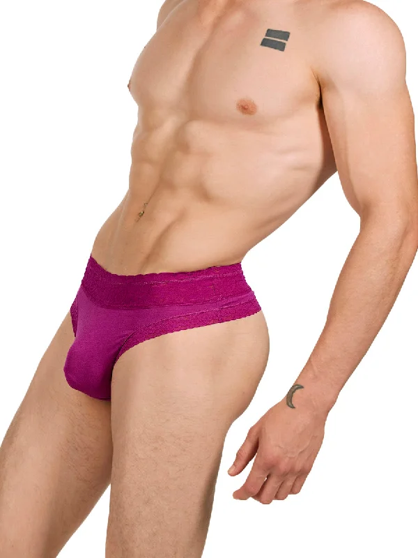 mens-pink-modal-and-lace-thong