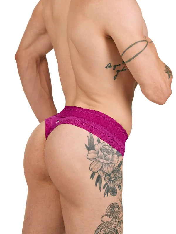 mens-pink-modal-and-lace-thong