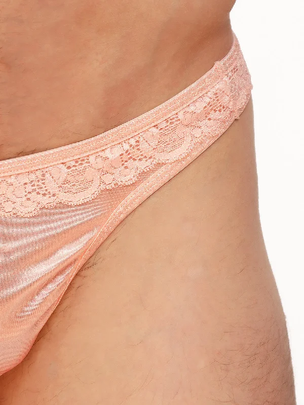 mens-pink-satin-and-lace-thong