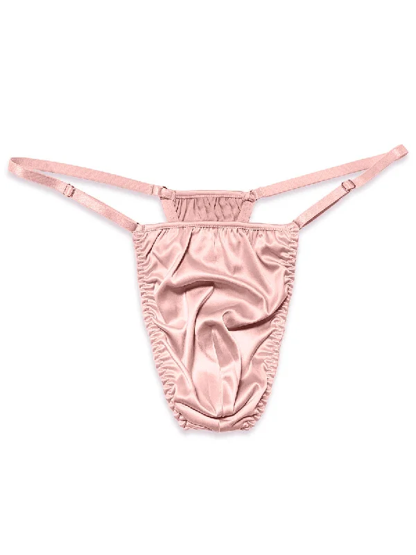 mens-pink-silk-string-thong