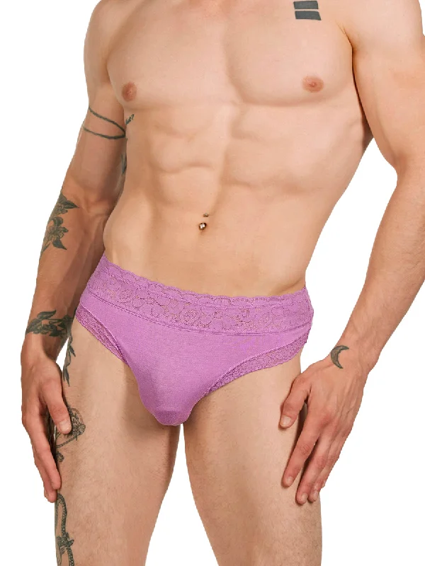 mens-purple-lace-and-modal-thong