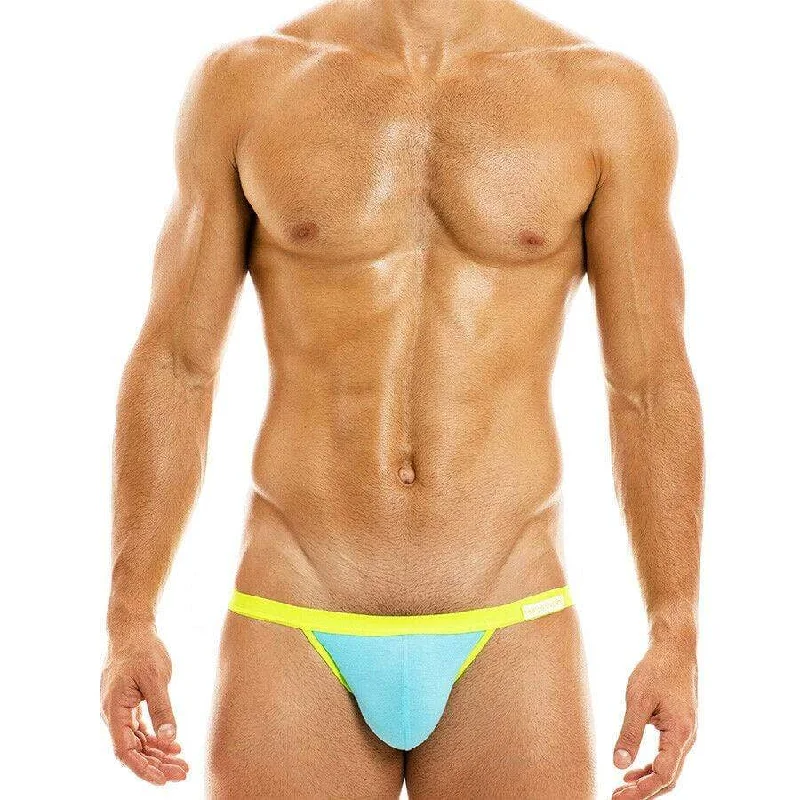 modus-vivendi-brief-peace-2020-tanga-briefs-low-rise-sports-slip-aqua-04014-50